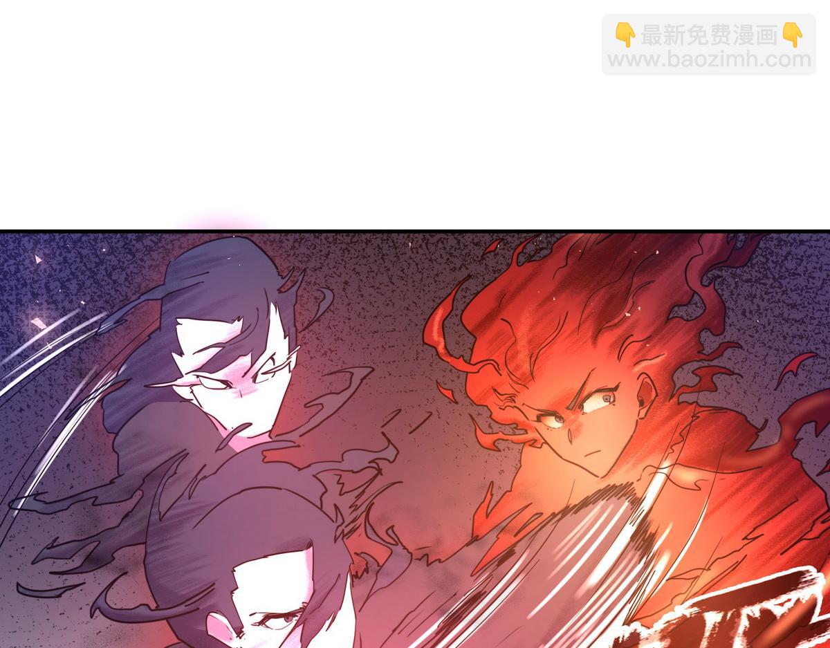 第158话 冒牌货(1/2)-第169话