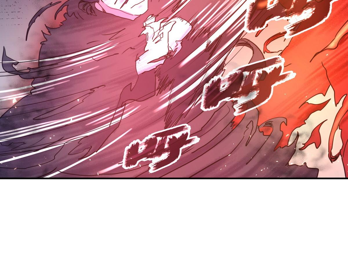 第158话 冒牌货(1/2)-第169话
