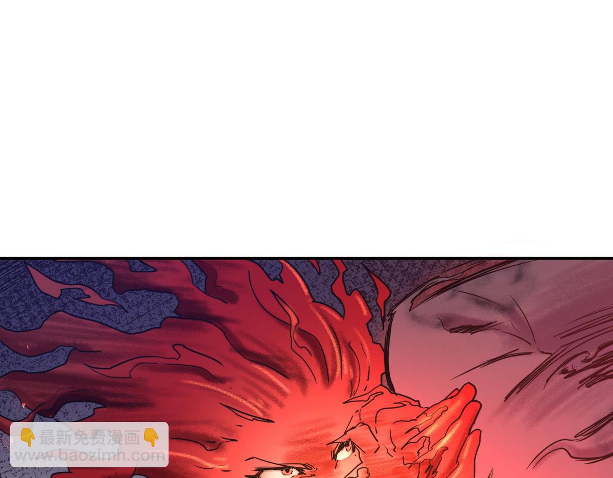 第158话 冒牌货(1/2)-第169话