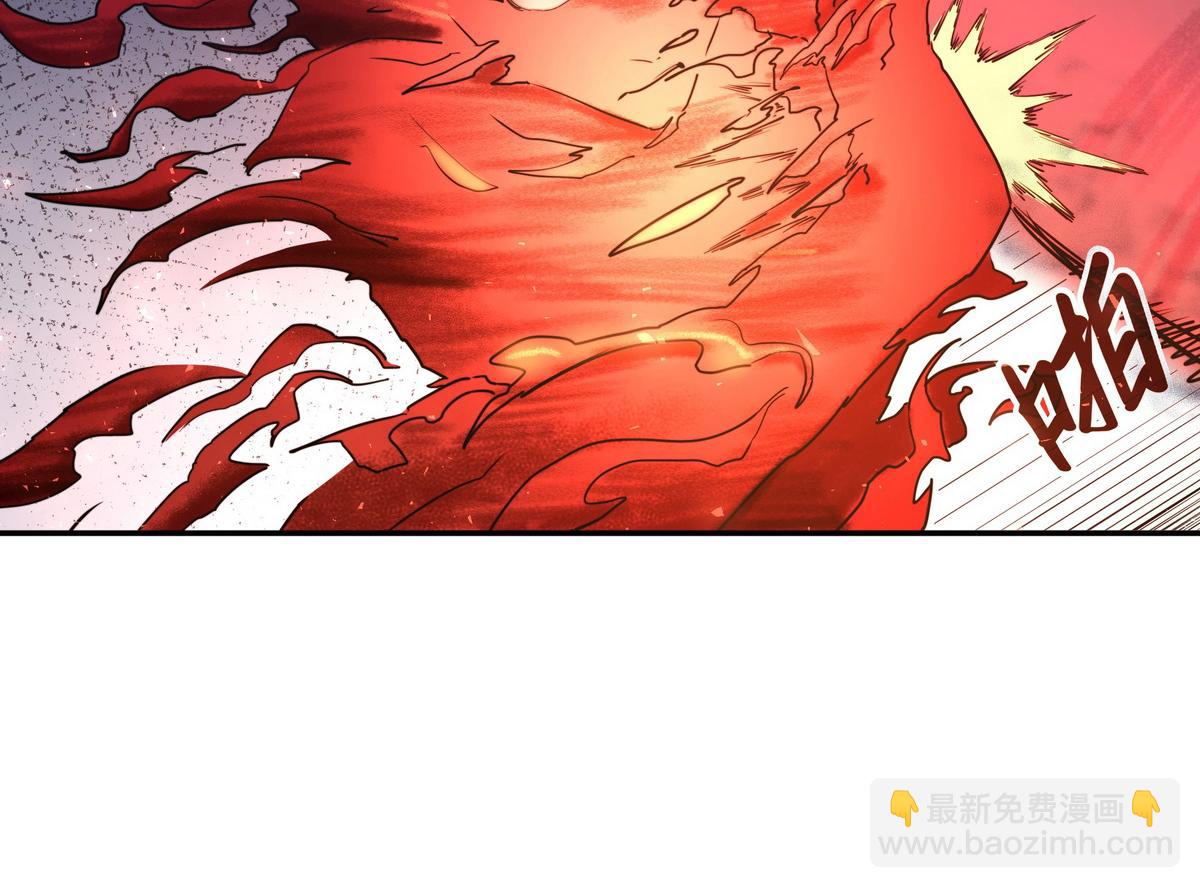 第158话 冒牌货(1/2)-第169话