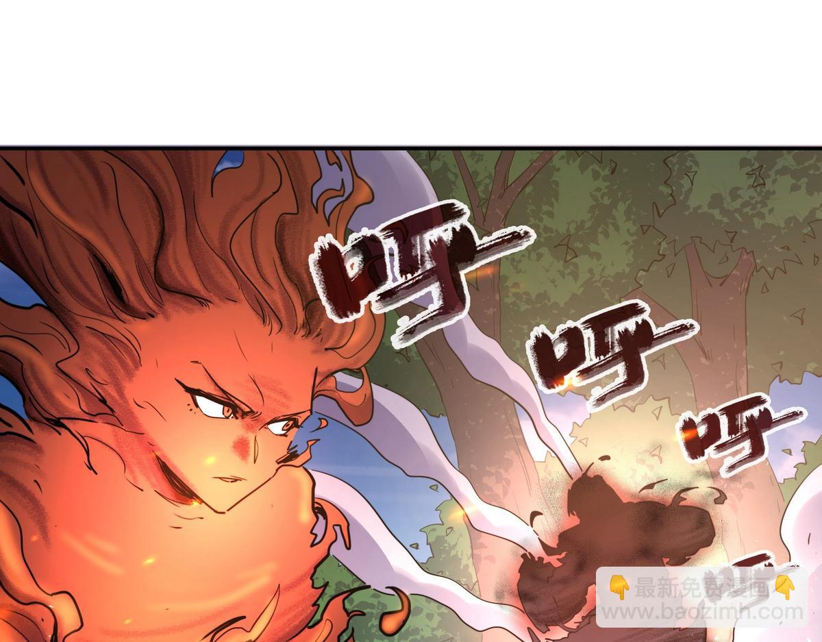 第158话 冒牌货(1/2)-第169话
