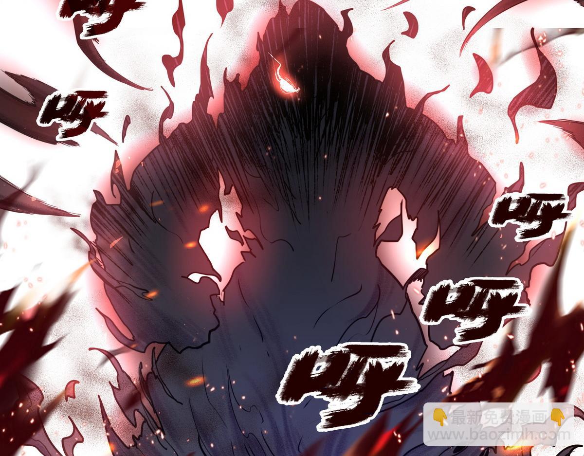 第158话 冒牌货(1/2)-第169话