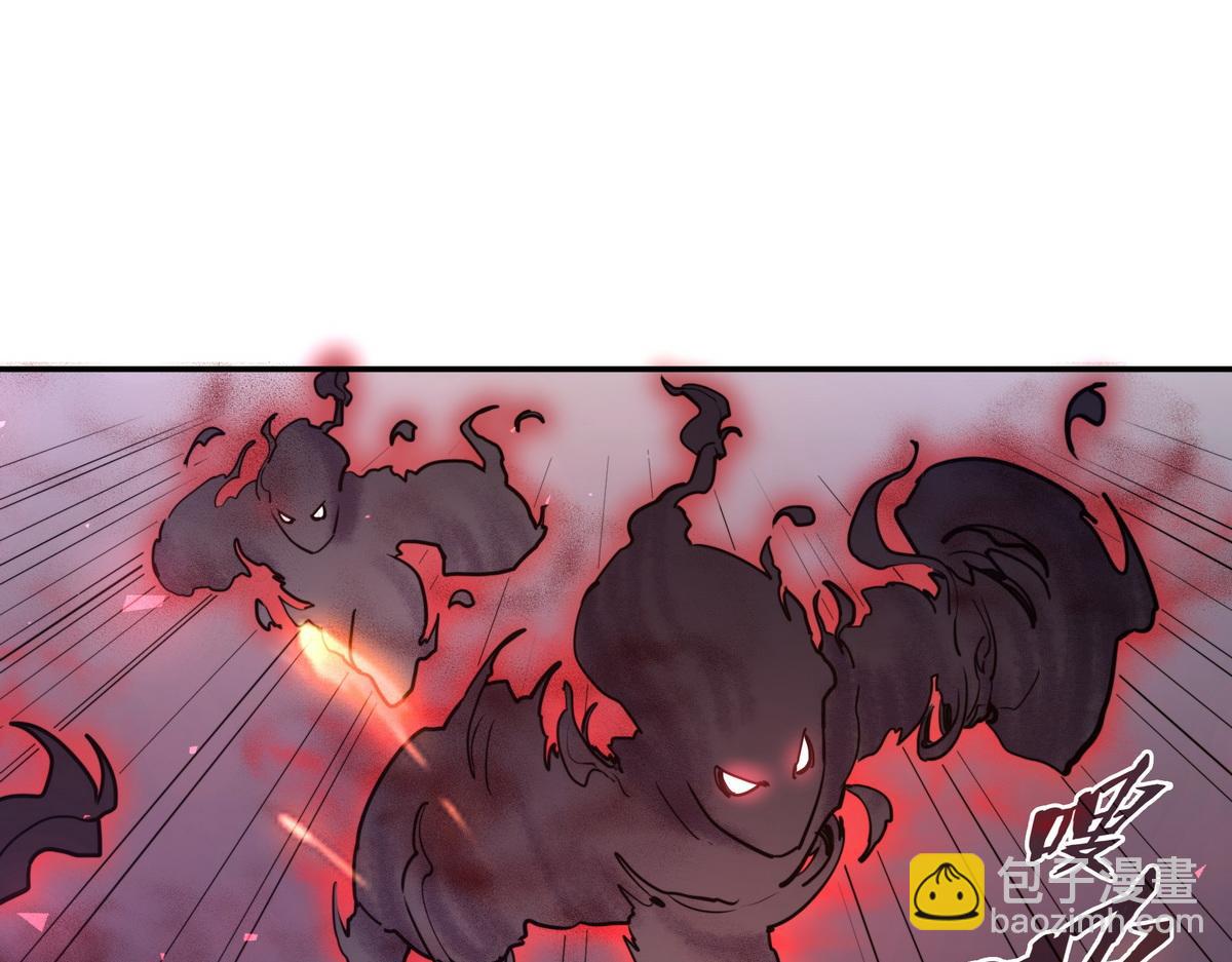 第158话 冒牌货(1/2)-第169话