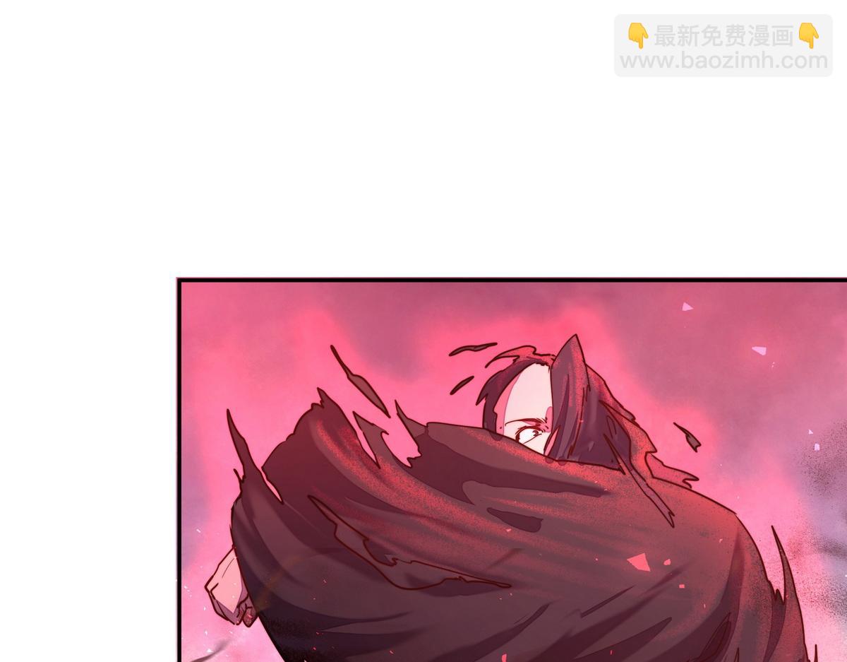 第158话 冒牌货(1/2)-第169话