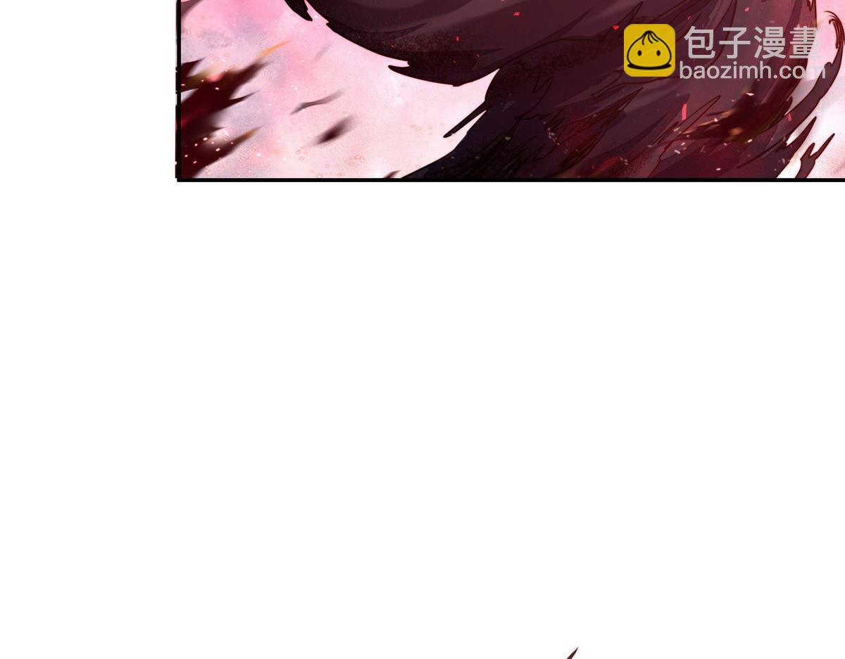 第158话 冒牌货(1/2)-第169话