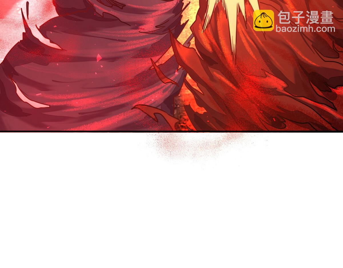 第158话 冒牌货(1/2)-第169话