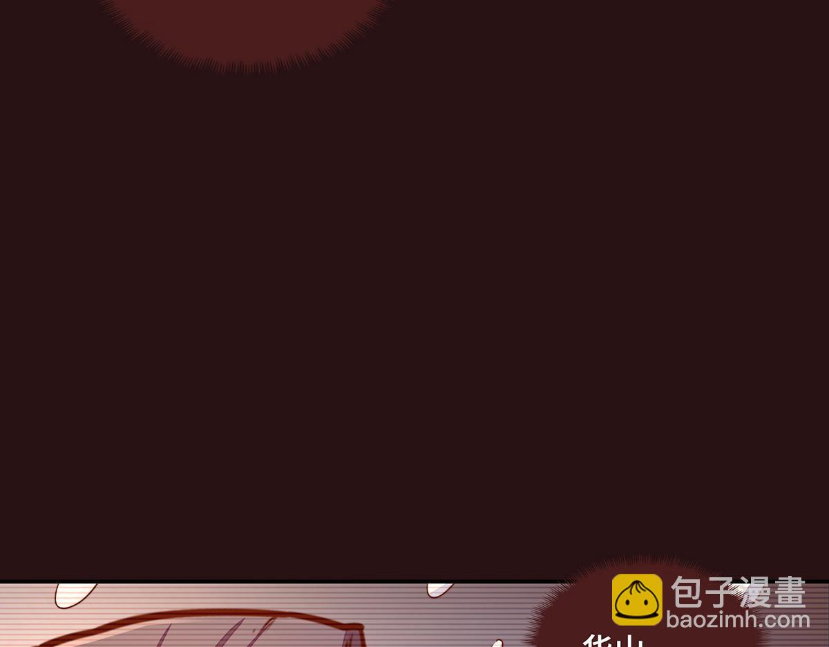 第160话 你还有用(1/3)-第171话