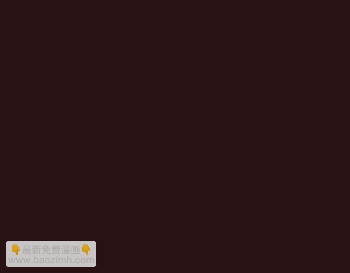 第160话 你还有用(1/3)-第171话