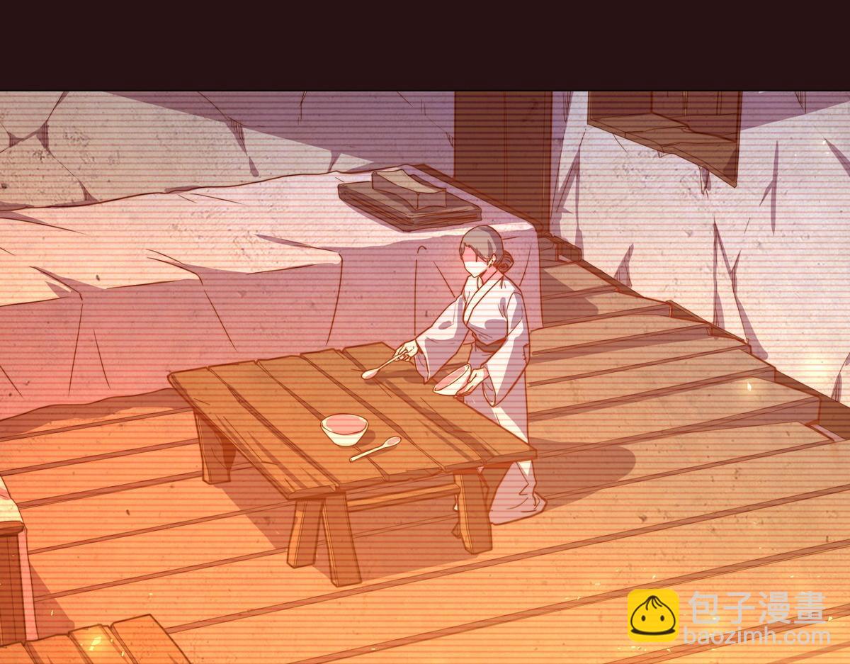 第160话 你还有用(1/3)-第171话