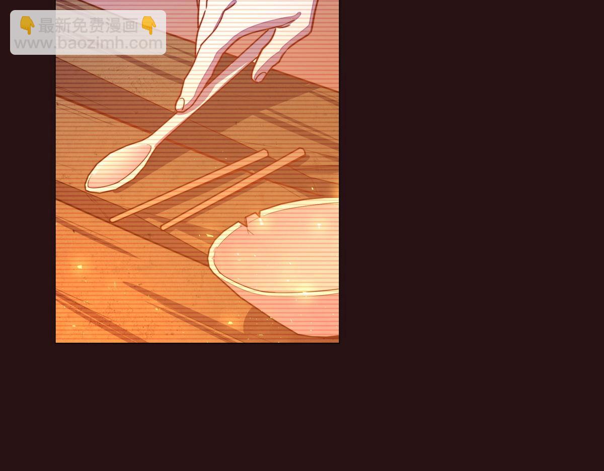 第160话 你还有用(1/3)-第171话