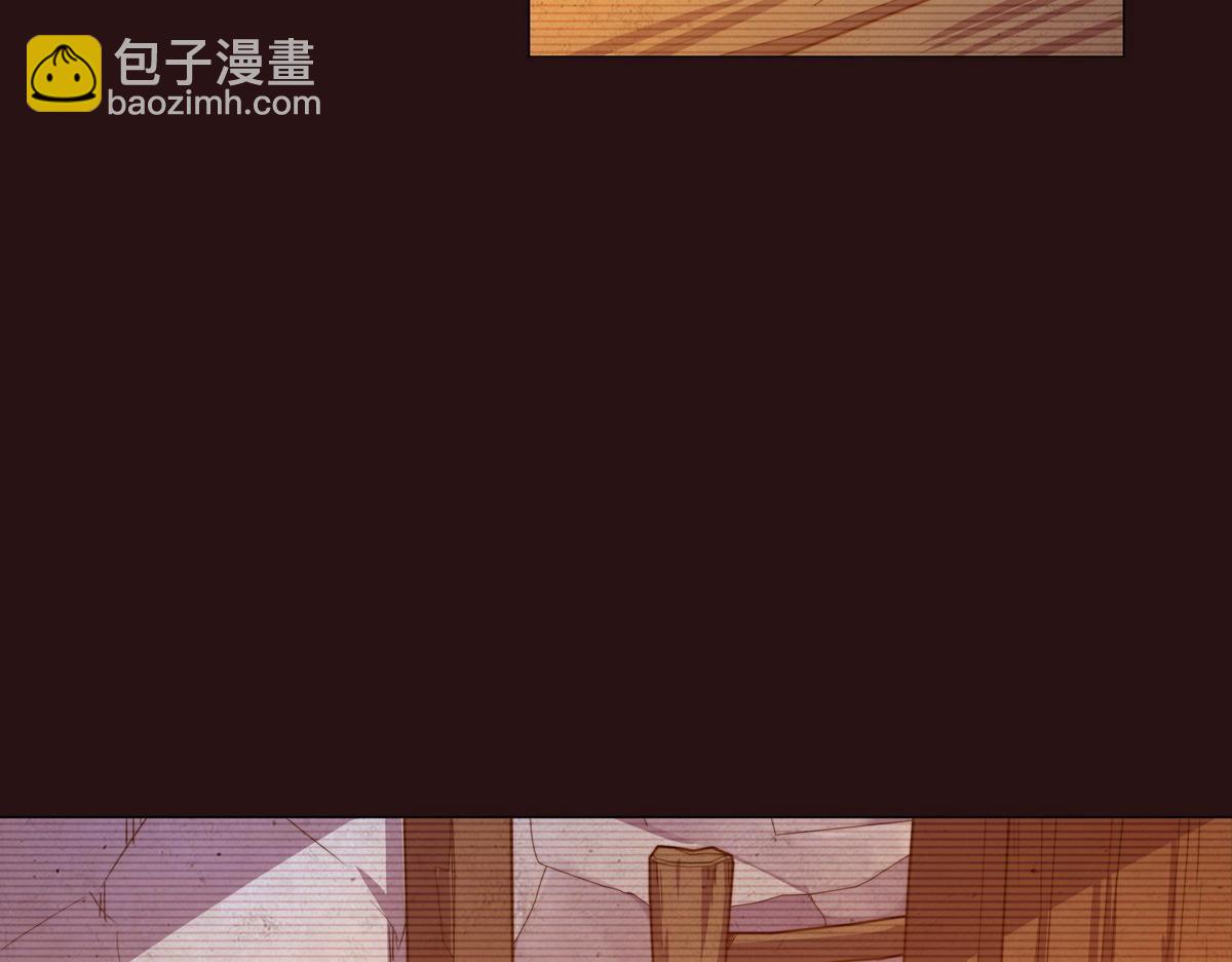 第160话 你还有用(1/3)-第171话