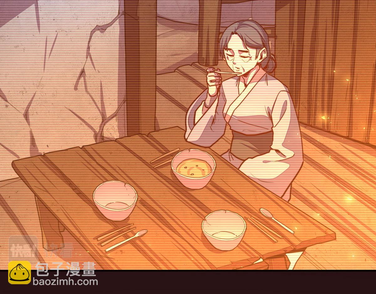 第160话 你还有用(1/3)-第171话