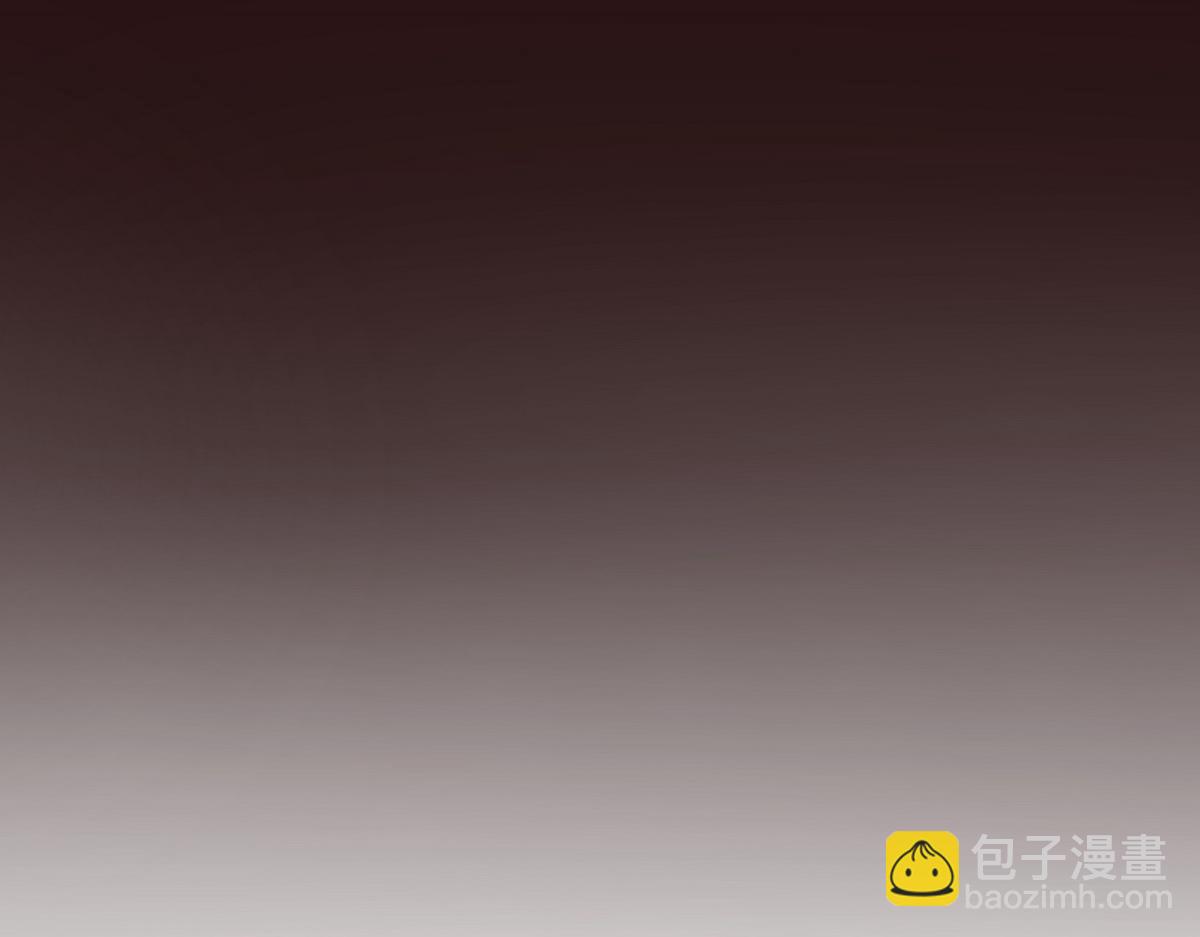 第160话 你还有用(1/3)-第171话