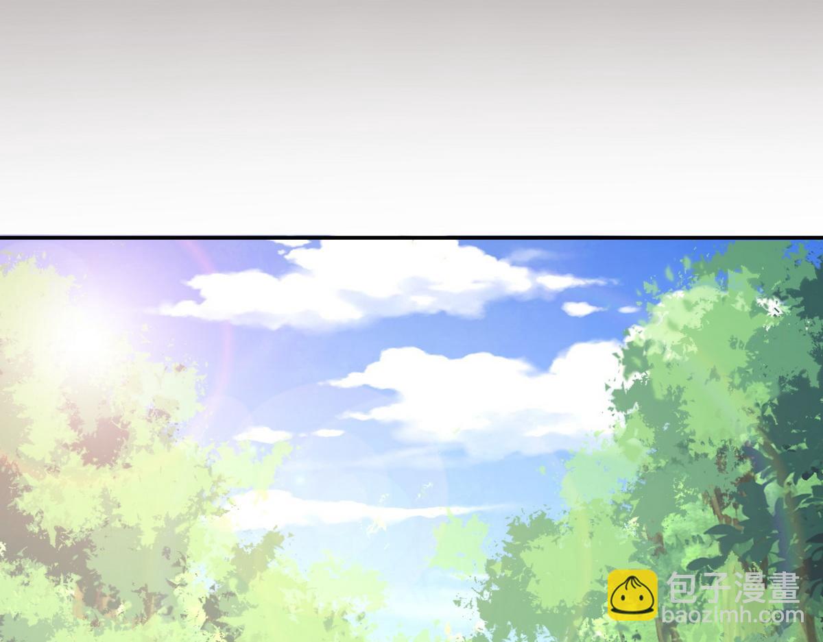 第160话 你还有用(1/3)-第171话
