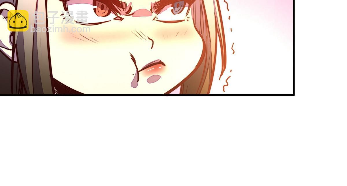 第160话 你还有用(1/3)-第171话
