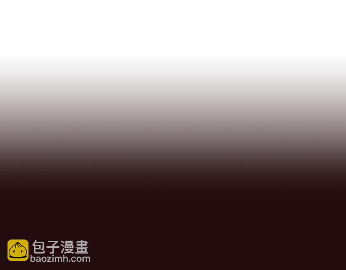 第160话 你还有用(1/3)-第171话
