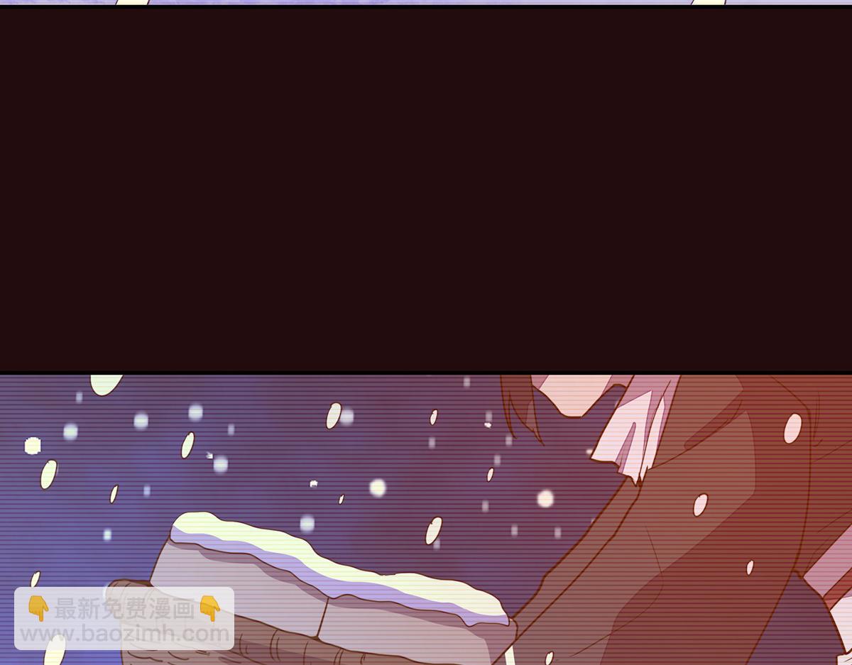 第160话 你还有用(1/3)-第171话