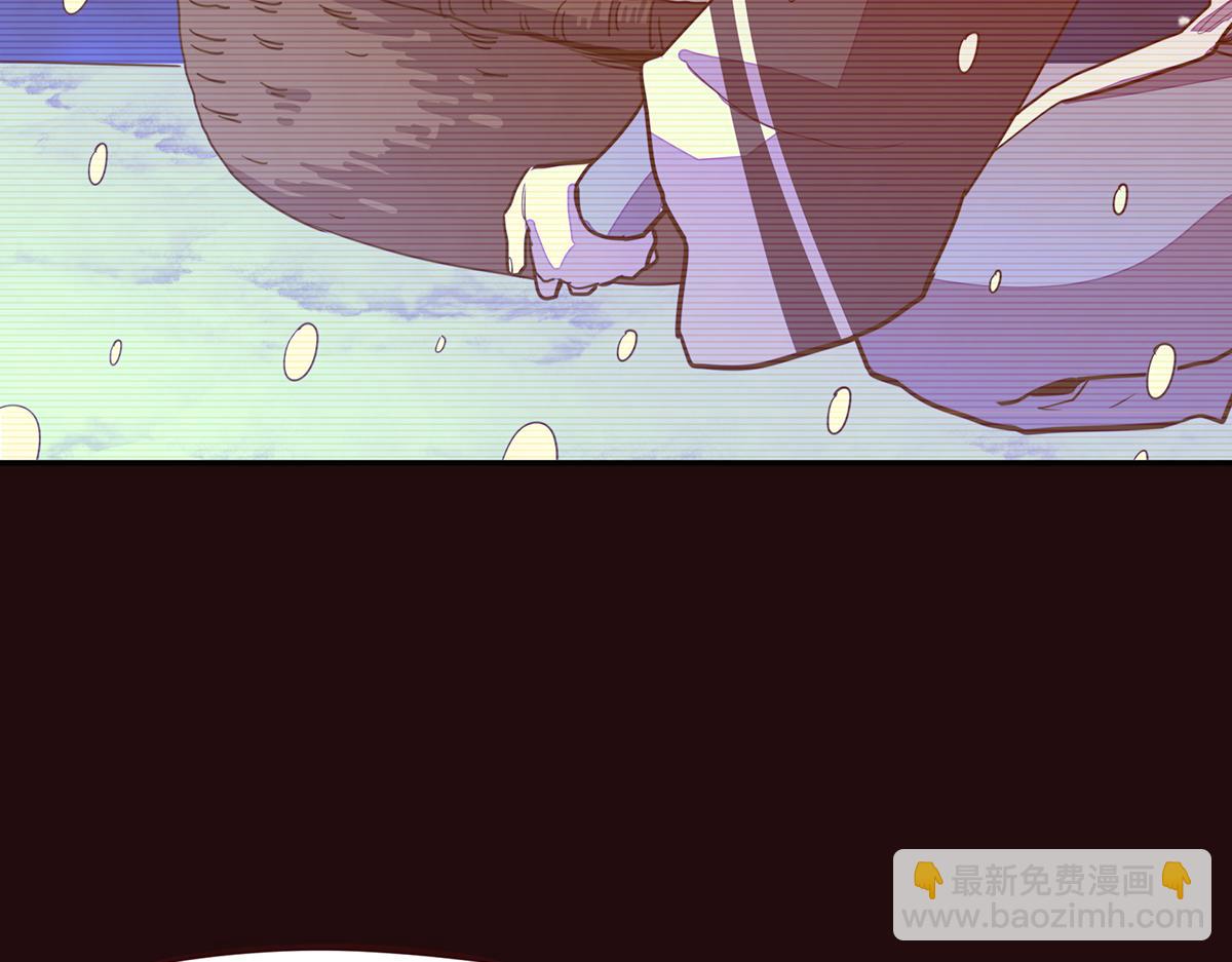 第160话 你还有用(1/3)-第171话