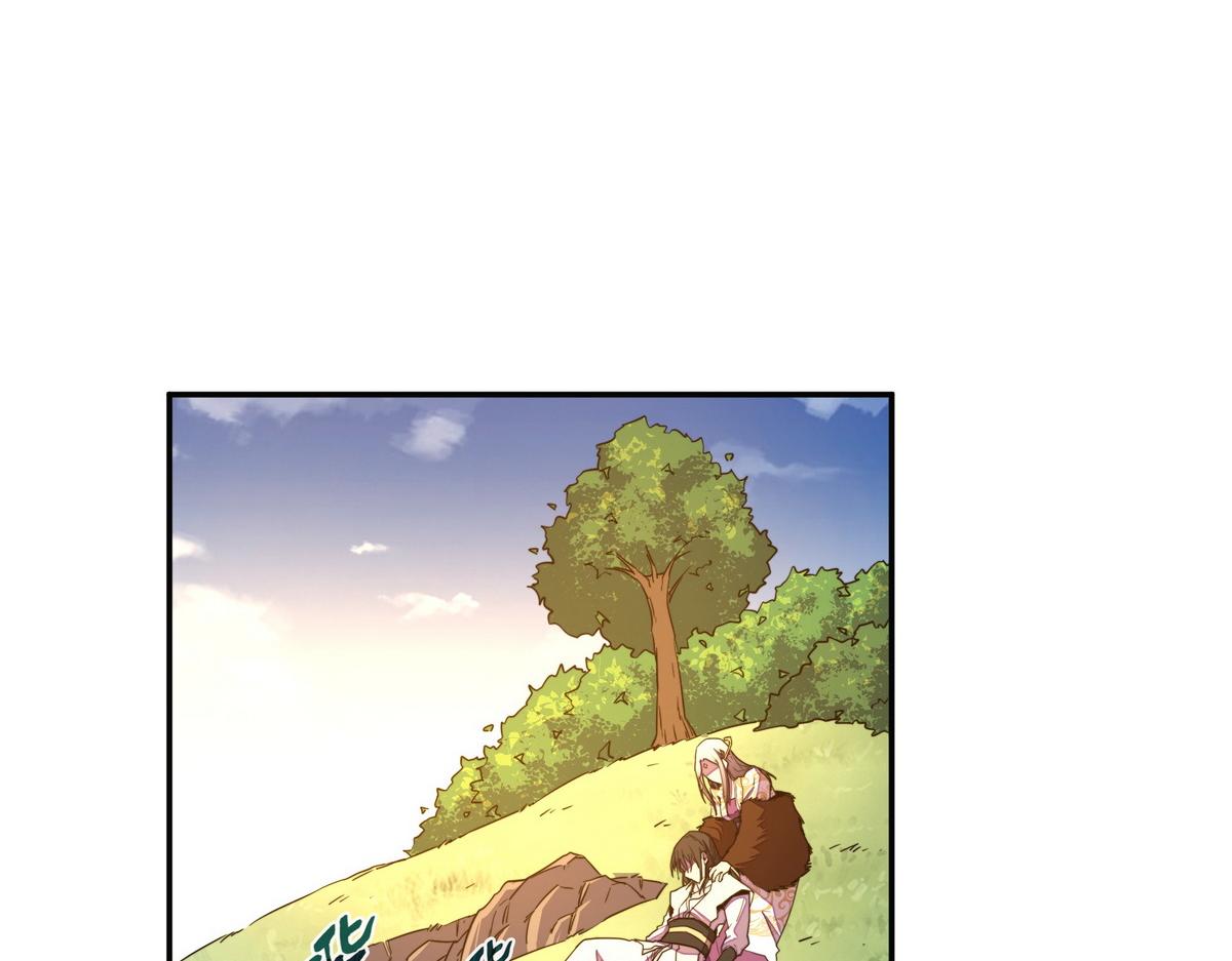 第162话 活一刻钟(1/2)-第173话