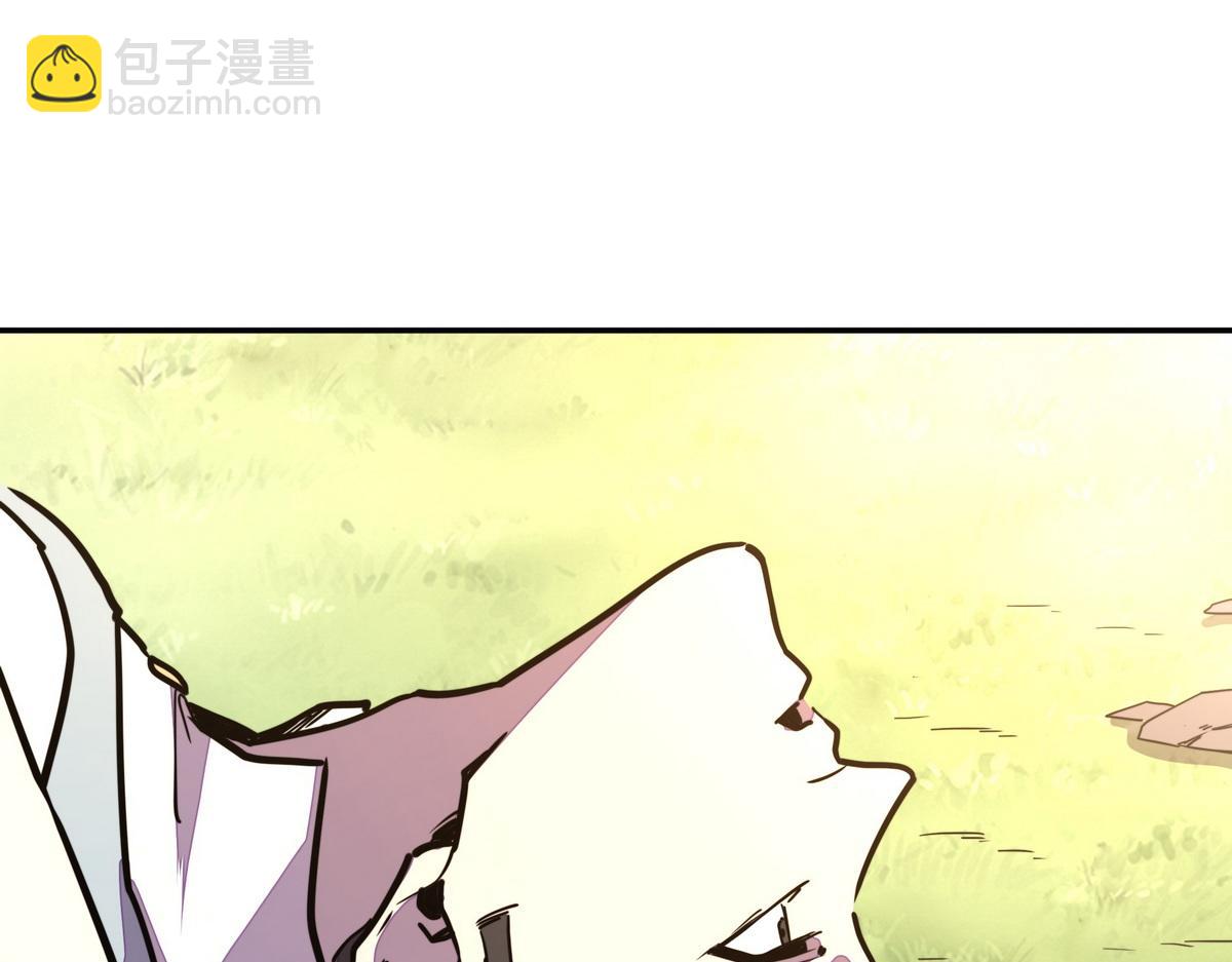 第162话 活一刻钟(1/2)-第173话