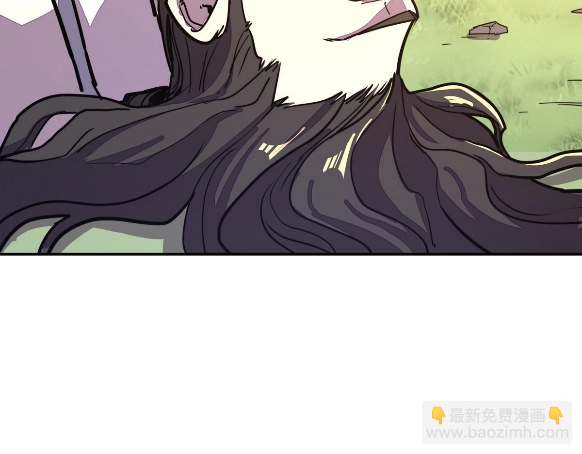 第162话 活一刻钟(1/2)-第173话