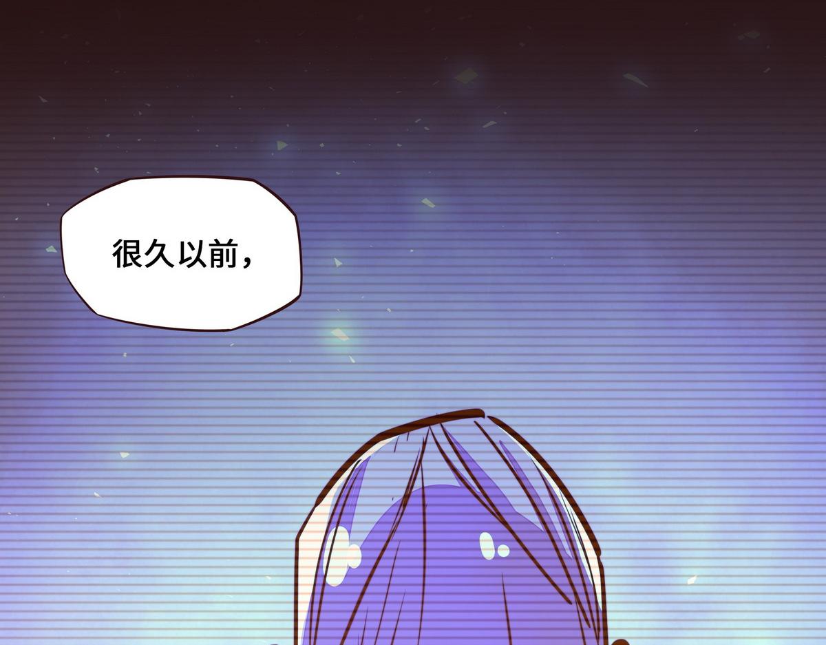 第162话 活一刻钟(1/2)-第173话