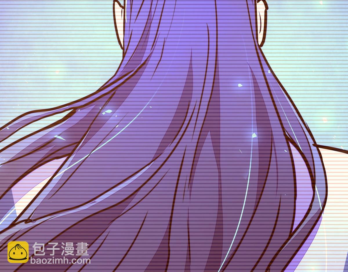 第162话 活一刻钟(1/2)-第173话