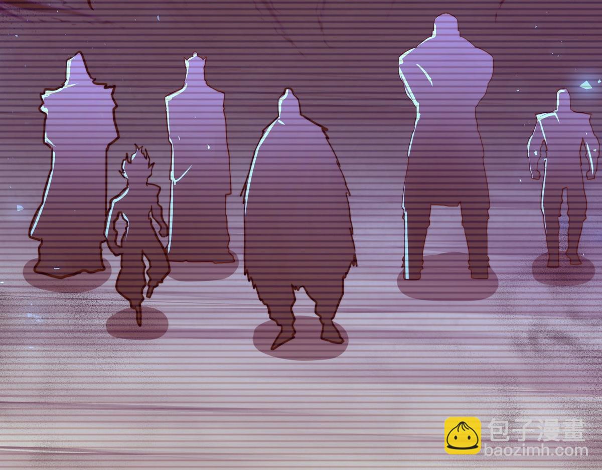 第162话 活一刻钟(1/2)-第173话