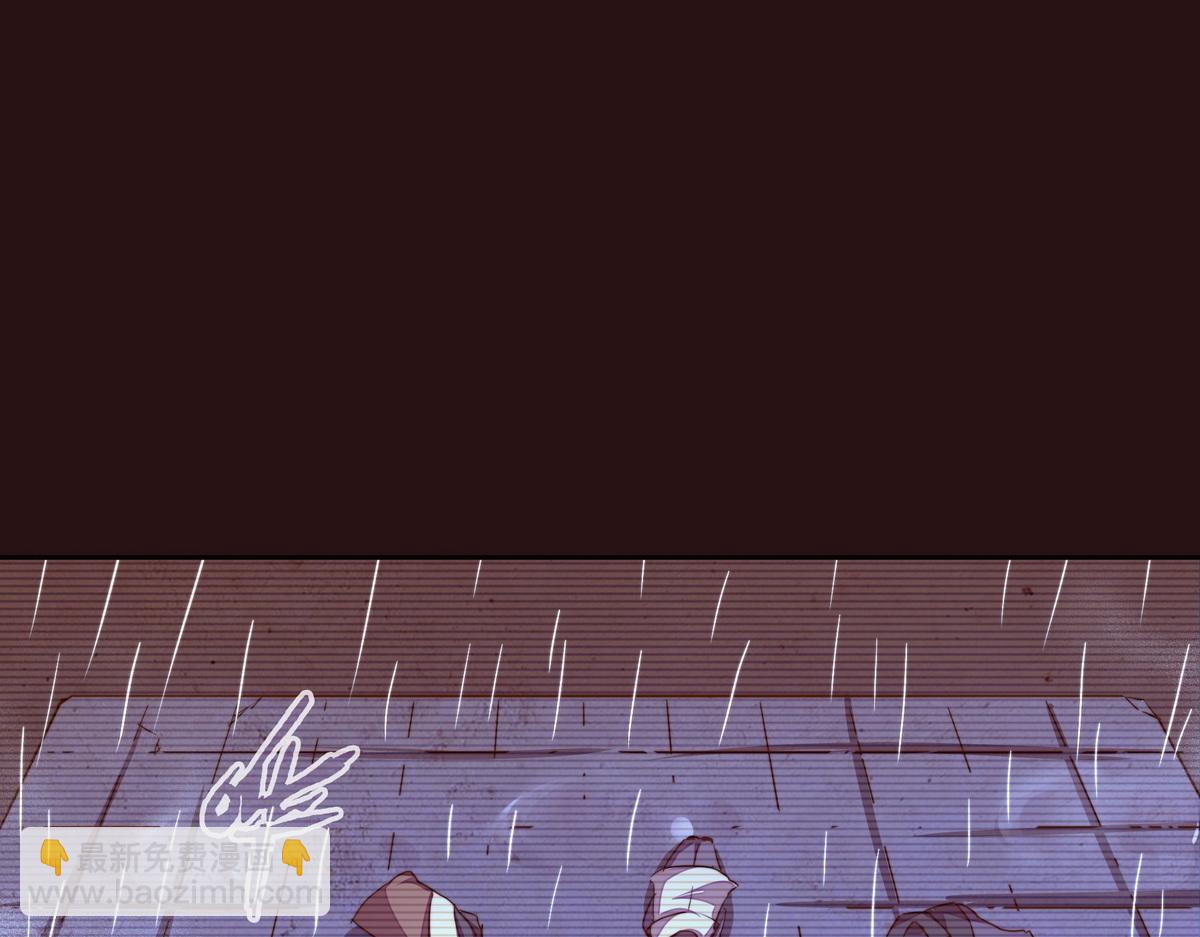 第162话 活一刻钟(1/2)-第173话