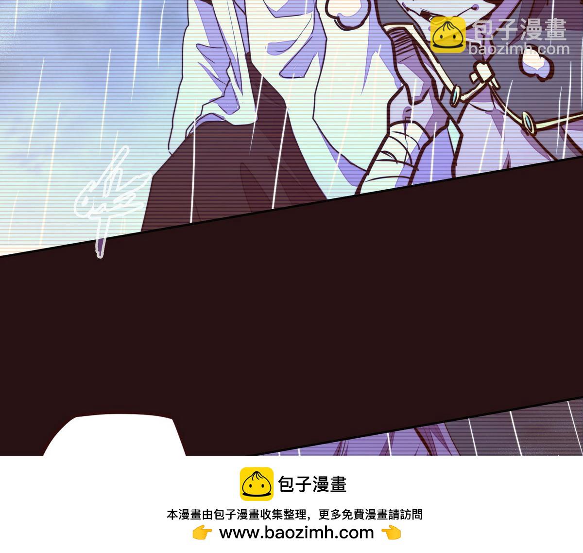 第162话 活一刻钟(1/2)-第173话