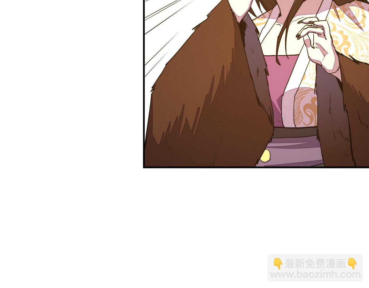 第162话 活一刻钟(1/2)-第173话