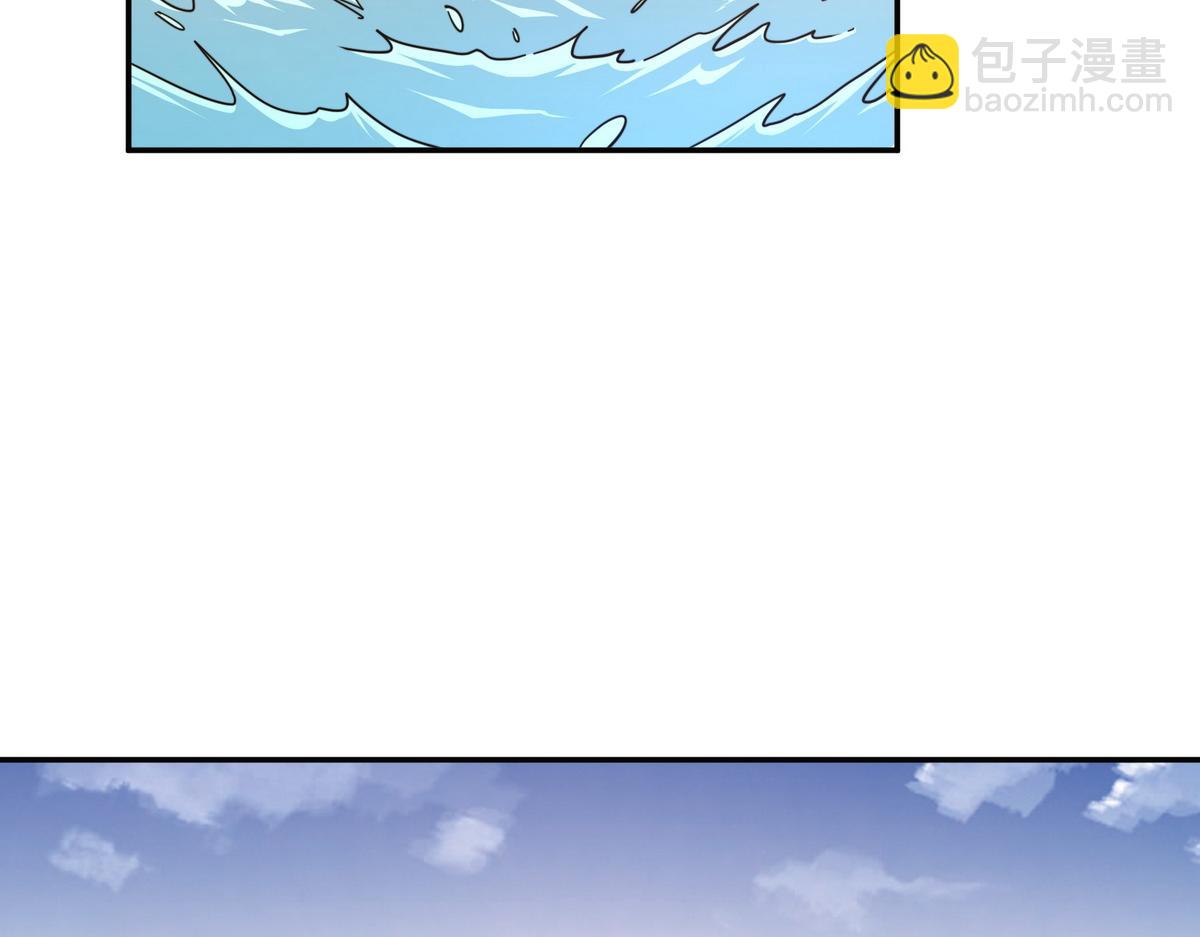第162话 活一刻钟(1/2)-第173话