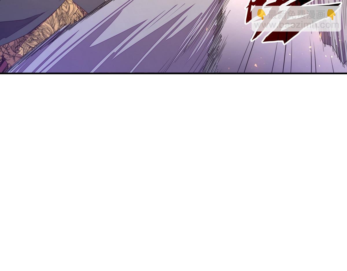 第164话 至尊令牌(1/2)-第175话