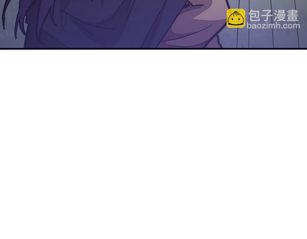 第164话 至尊令牌(1/2)-第175话