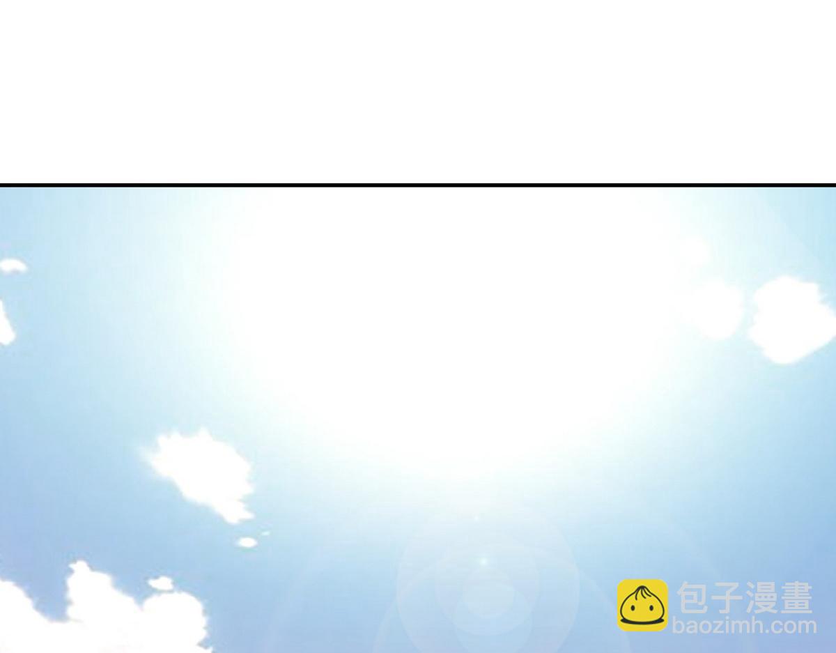 第164话 至尊令牌(1/2)-第175话