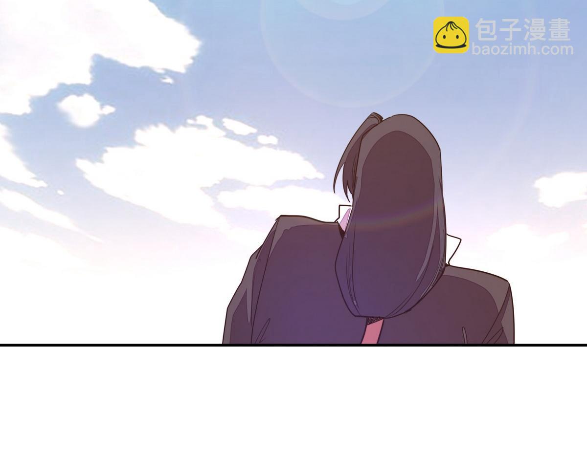 第164话 至尊令牌(1/2)-第175话