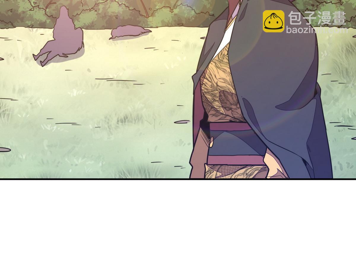 第164话 至尊令牌(1/2)-第175话