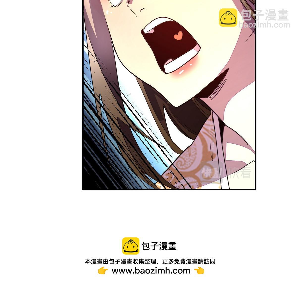 第164话 至尊令牌(1/2)-第175话