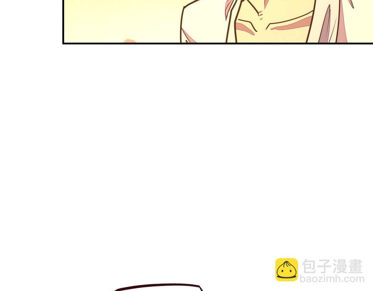 第166话 脱胎换骨(1/3)-第177话