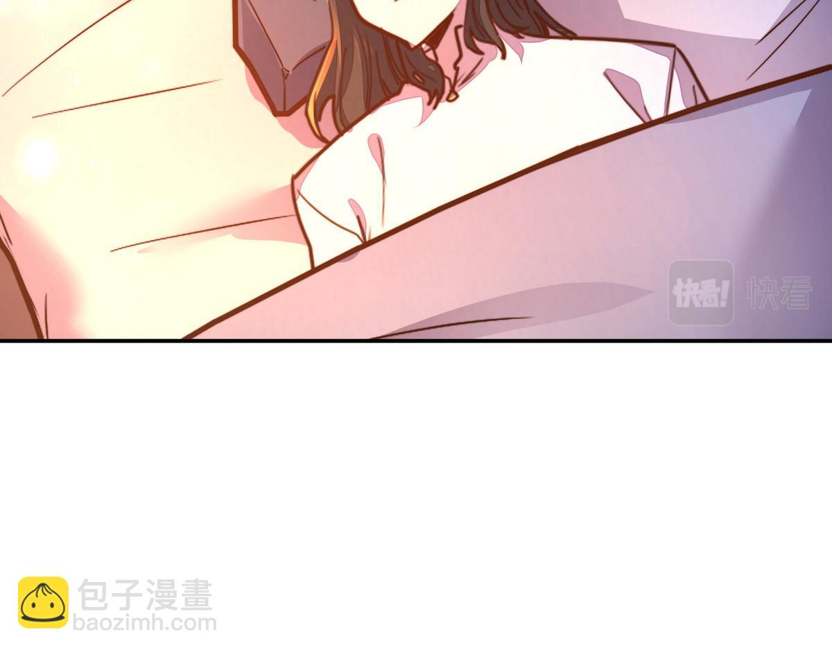 第166话 脱胎换骨(1/3)-第177话
