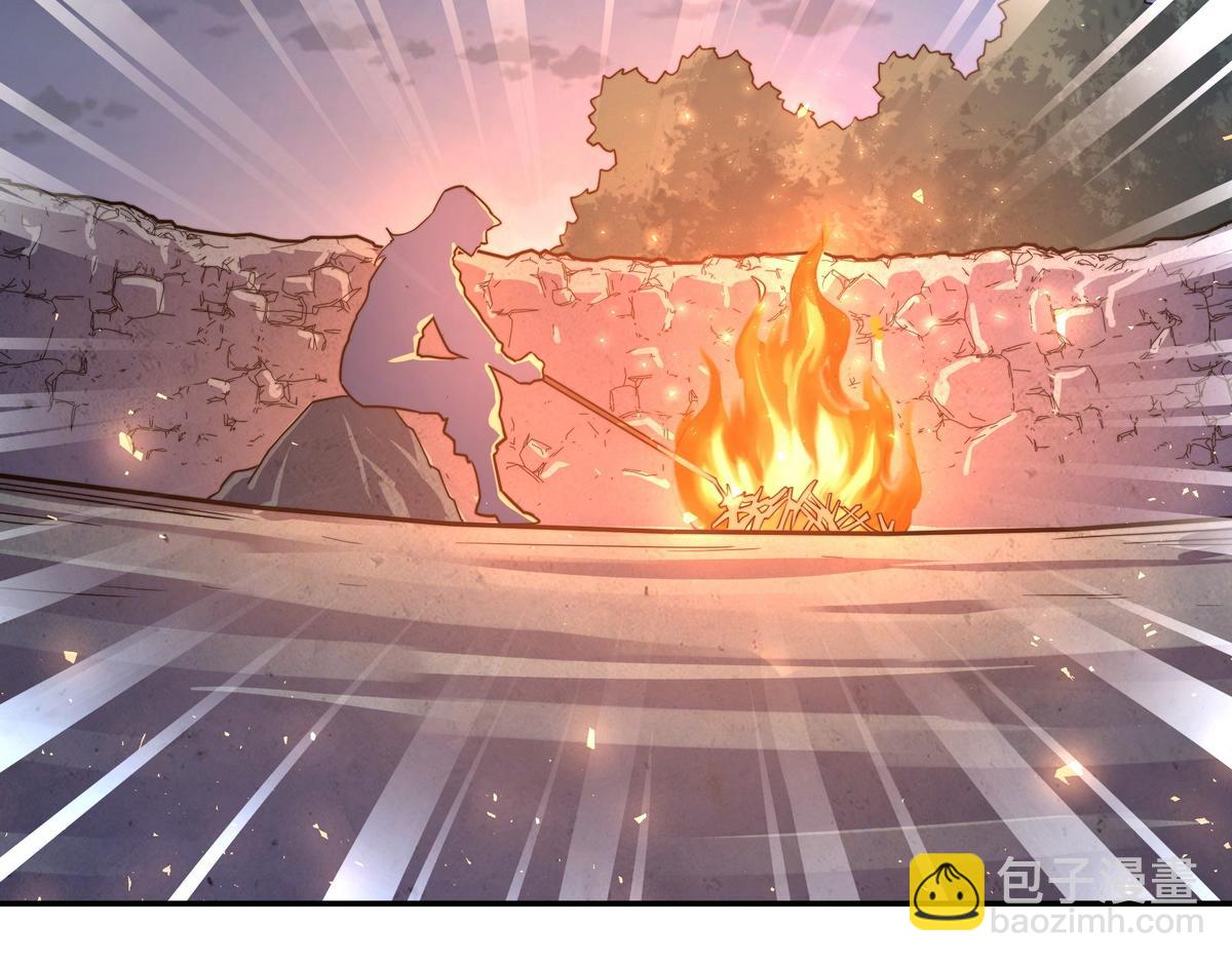 第166话 脱胎换骨(1/3)-第177话