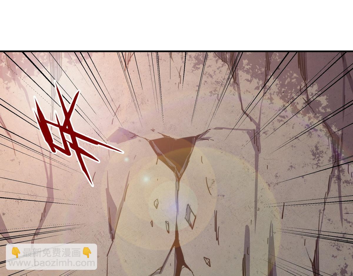 第168话 奇门遁甲阵(1/3)-第179话