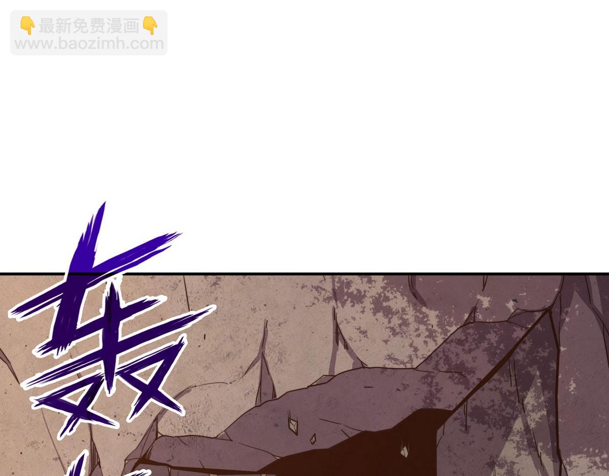 第168话 奇门遁甲阵(1/3)-第179话
