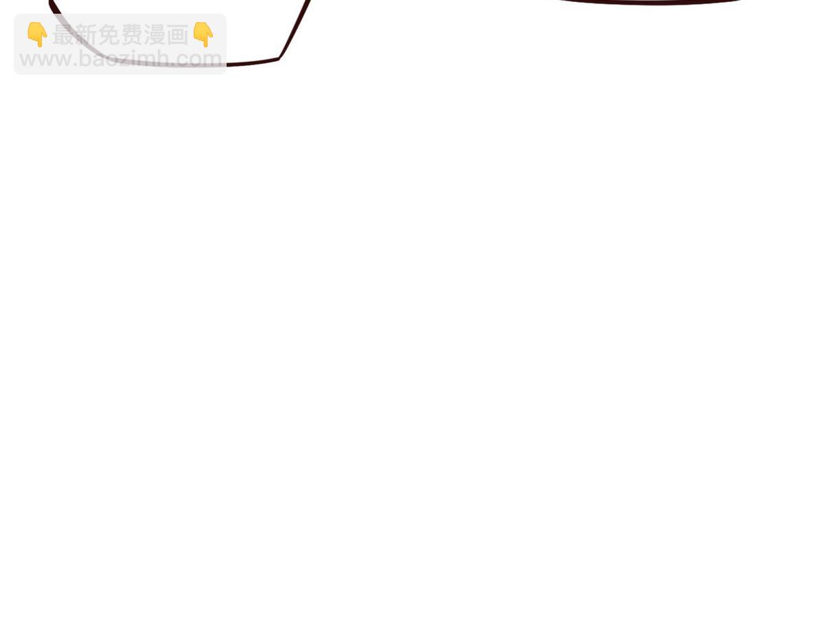 第168话 奇门遁甲阵(1/3)-第179话