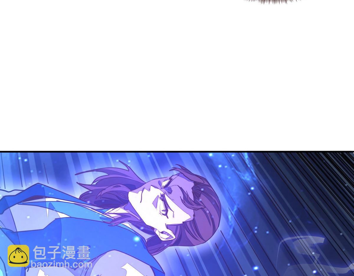 第168话 奇门遁甲阵(1/3)-第179话