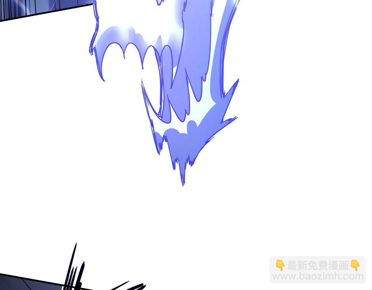 第168话 奇门遁甲阵(1/3)-第179话