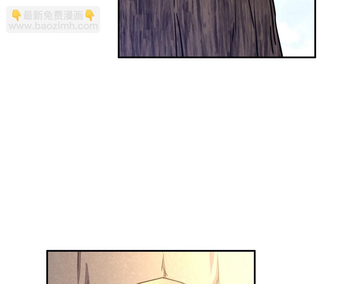第168话 奇门遁甲阵(1/3)-第179话