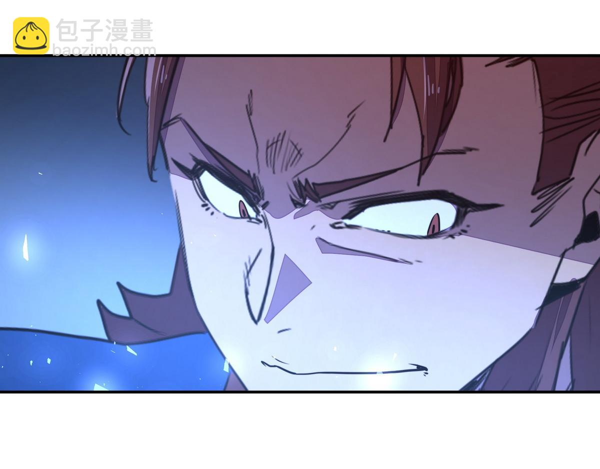 第170话 人数正好(1/2)-第181话