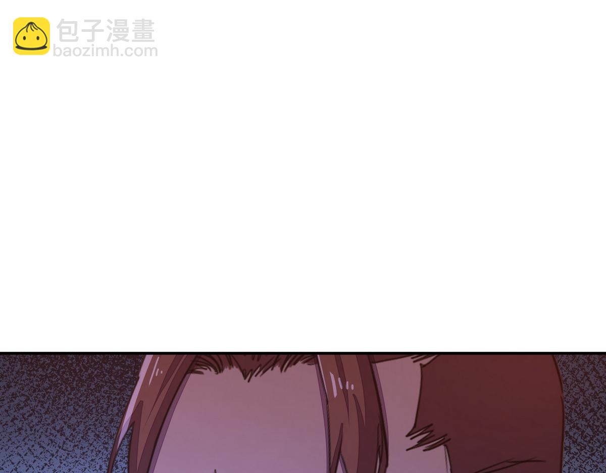 第170话 人数正好(1/2)-第181话