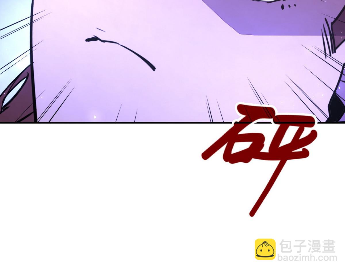 第170话 人数正好(1/2)-第181话